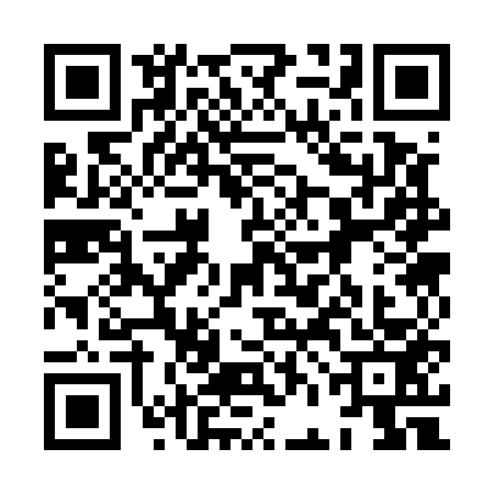 QR code for 8FC5537