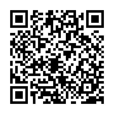 QR code for 8FC8456