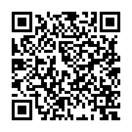 QR code for 8FC8671