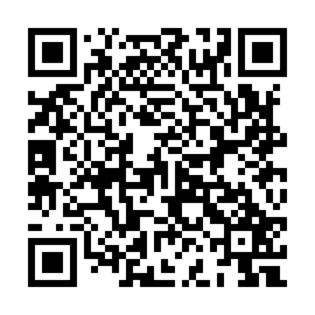 QR code for 8FCI27