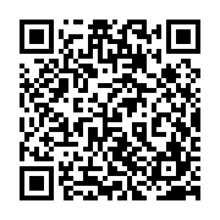 QR code for 8FCQ26