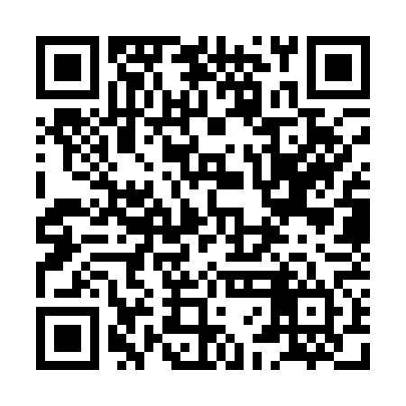 QR code for 8FCQ64
