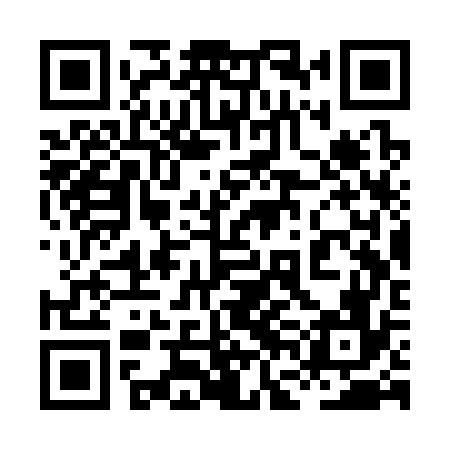 QR code for 8FCS76