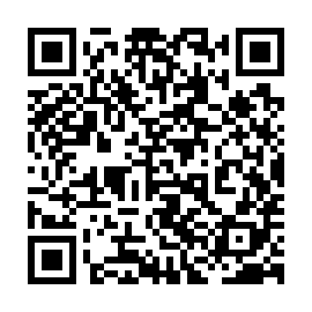 QR code for 8FCW88