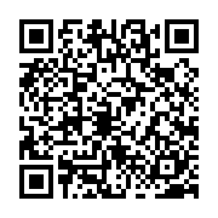 QR code for 8FD1257