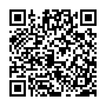 QR code for 8FD2677