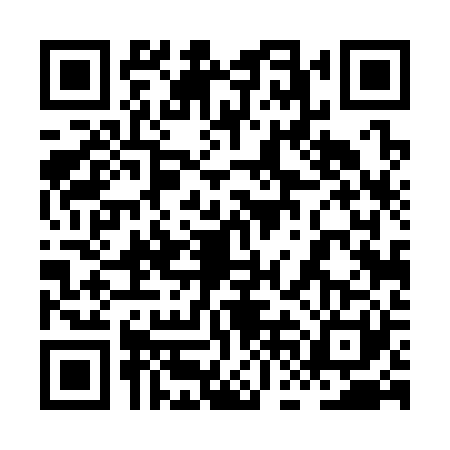 QR code for 8FD3216