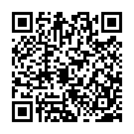 QR code for 8FD4569