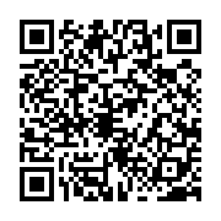 QR code for 8FD5597