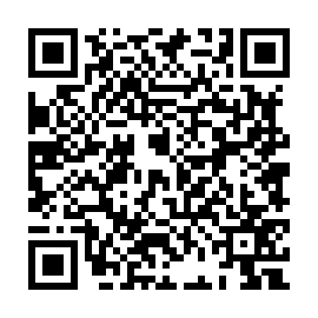 QR code for 8FD8777