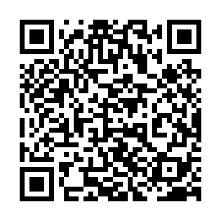 QR code for 8FDR79