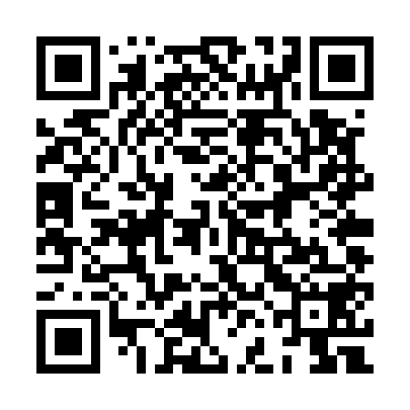 QR code for 8FDU58