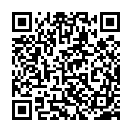 QR code for 8FDU63
