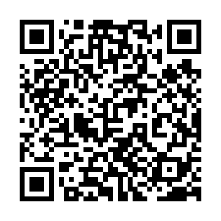 QR code for 8FDV79