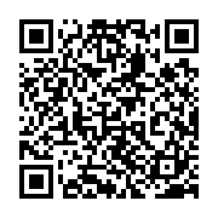 QR code for 8FDW23