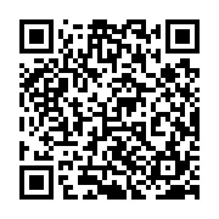 QR code for 8FDW34