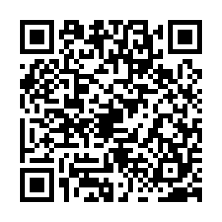 QR code for 8FE1548