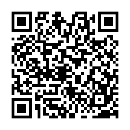 QR code for 8FE1569