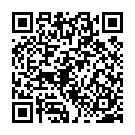 QR code for 8FE4272