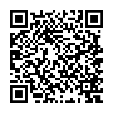 QR code for 8FE4491