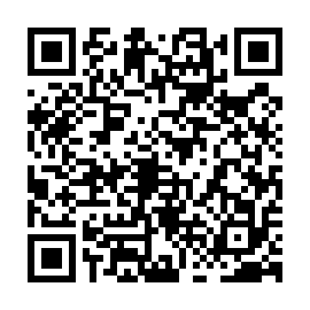 QR code for 8FE5125