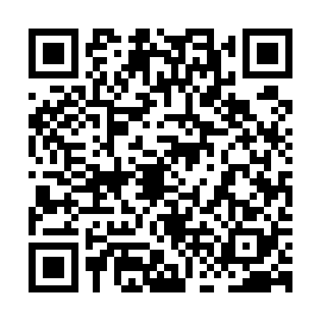 QR code for 8FE5282