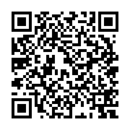 QR code for 8FE6192