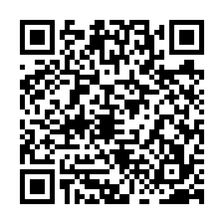 QR code for 8FE6361