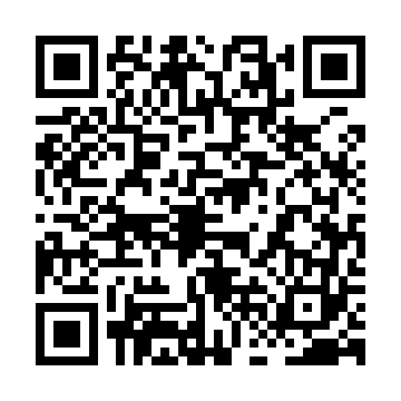 QR code for 8FE9633