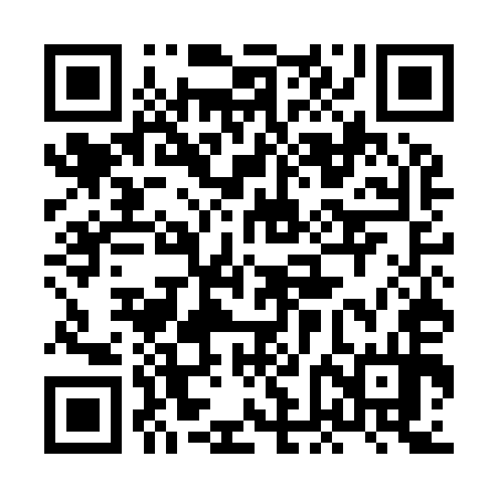 QR code for 8FEI54