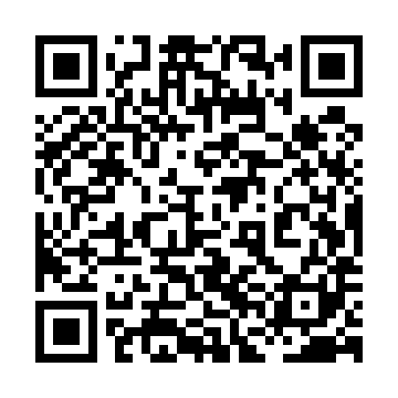 QR code for 8FEU81
