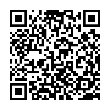 QR code for 8FEW48