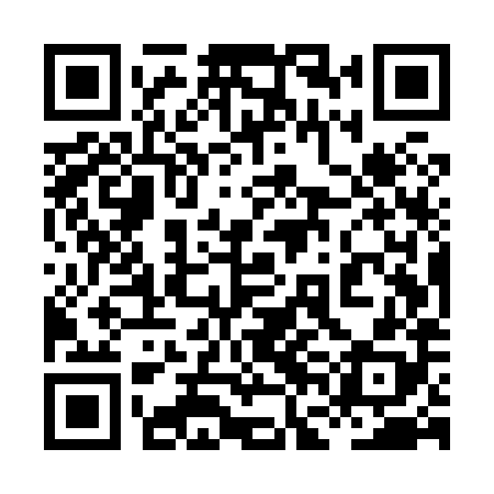 QR code for 8FEX88