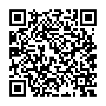 QR code for 8FF3647