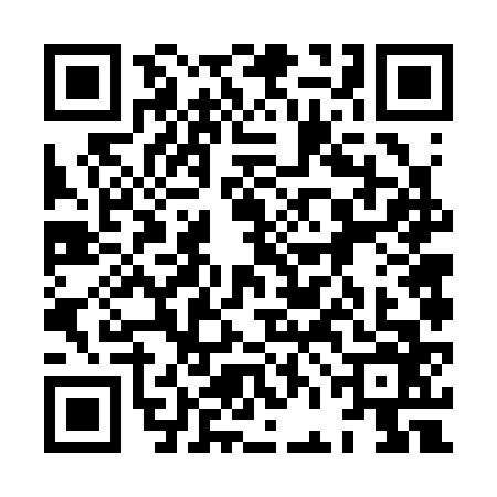 QR code for 8FF3662