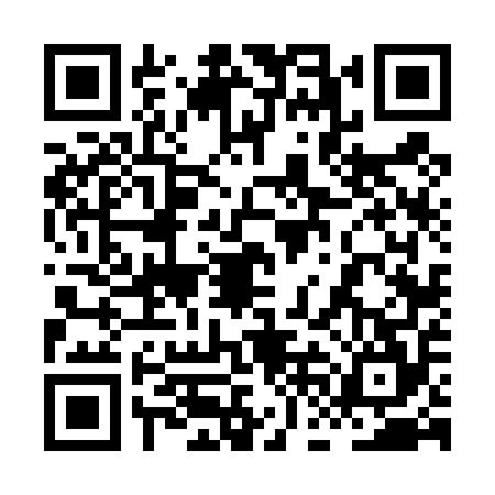 QR code for 8FF4541