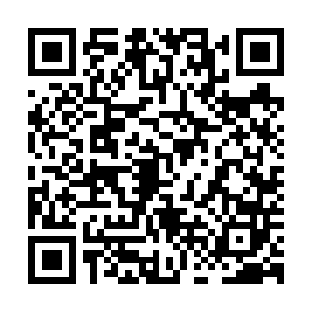 QR code for 8FF6425