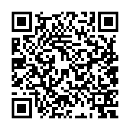 QR code for 8FF9732