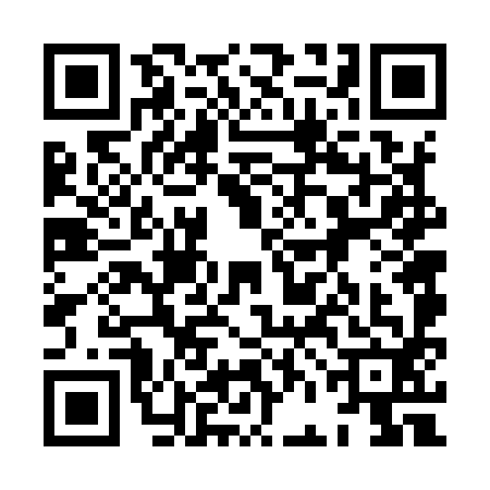 QR code for 8FF9929