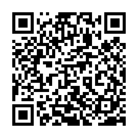 QR code for 8FFD61
