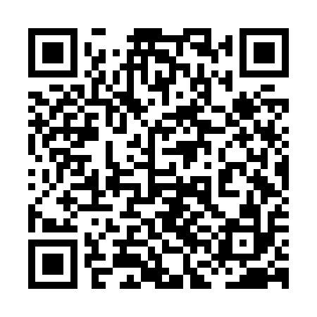 QR code for 8FFJ12