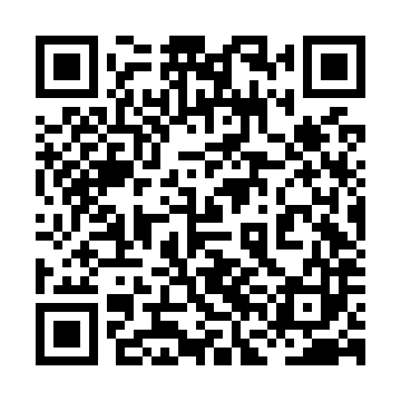 QR code for 8FFO83