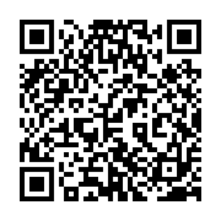QR code for 8FFR13