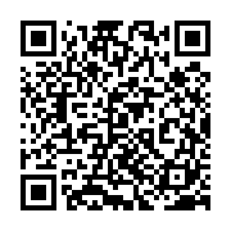 QR code for 8FFU61