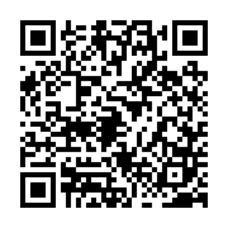 QR code for 8FG2424