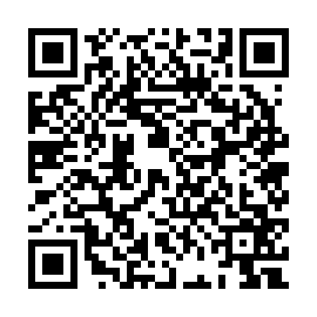 QR code for 8FG2666