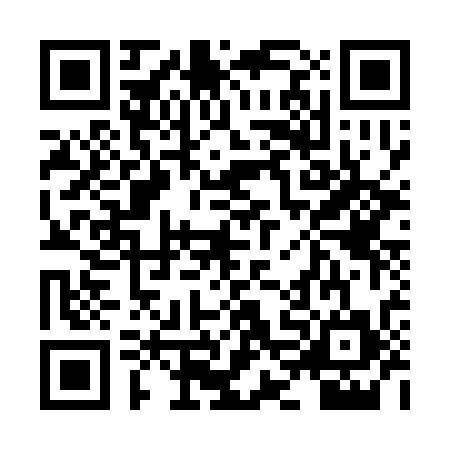 QR code for 8FG3348