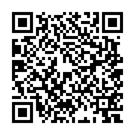 QR code for 8FG4515
