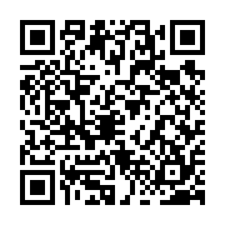 QR code for 8FG6147