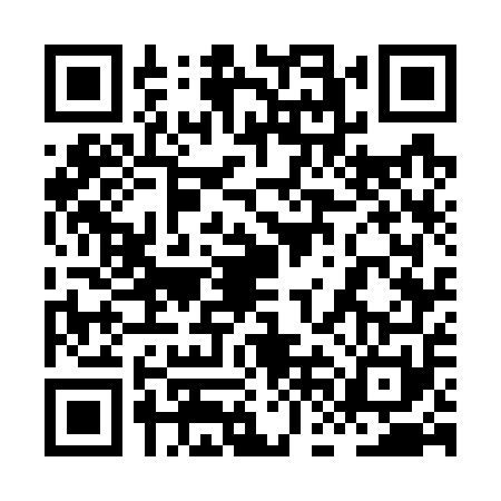 QR code for 8FG7519
